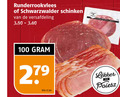 klik op dit plaatje voor een vergroting en voor vergelijkbare aanbiedingen gerelateerd aan ` 100 279 runderrookvlees schwarzwalder schinken versafdeling kilo ` 100 279 runderrookvlees schwarzwalder schinken versafdeling kilo