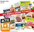klik op dit plaatje voor een vergroting en voor vergelijkbare aanbiedingen gerelateerd aan ` 1 3 50 100 voeding biofood chianti suikers walnoten noix ambert gluten free lactose madeleines care choco crisp pompoenpitten graines hazelnoten lijnzaad wasa sesame sea map bio omega kokosolie huile coco geurloos delight puur brownies sans sucres orange soft cakes x11 combinatie kassa ` 1 3 50 100 voeding biofood chianti suikers walnoten noix ambert gluten free lactose madeleines care choco crisp pompoenpitten graines hazelnoten lijnzaad wasa sesame sea map bio omega kokosolie huile coco geurloos delight puur brownies sans sucres orange soft cakes x11 combinatie kassa
