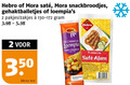 klik op dit plaatje voor een vergroting en voor vergelijkbare aanbiedingen gerelateerd aan ` 2 350 hebro mora snackbroodjes gehaktballetjes zakjes kilo v.a. kip oriental loempia ajam ` 2 350 hebro mora snackbroodjes gehaktballetjes zakjes kilo v.a. kip oriental loempia ajam