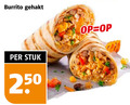 klik op dit plaatje voor een vergroting en voor vergelijkbare aanbiedingen gerelateerd aan ` 250 burrito gehakt stuk ` 250 burrito gehakt stuk