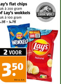 klik op dit plaatje voor een vergroting en voor vergelijkbare aanbiedingen gerelateerd aan ` 2 100 200 350 flat chips zak wokkels jurassic world lays kilo v.a. win naturel ` 2 100 200 350 flat chips zak wokkels jurassic world lays kilo v.a. win naturel
