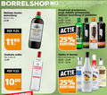 klik op dit plaatje voor een vergroting en voor vergelijkbare aanbiedingen gerelateerd aan ` 1 17 18 25 40 700 1000 borrelshop nix18 weduwe joustra beerenburg fles liter roken drinken pagina hurdegaryp bad vlieland jaar alcohol kansspelen legitimatie hooghoudt graanjenever jonge dubbele kalmoes zachtbitter jenever graduate vodka ml malibu absolut bso dish salut v.a. `  1 17 18 25 40 700 1000 borrelshop nix18 weduwe joustra beerenburg fles liter roken drinken pagina hurdegaryp bad vlieland jaar alcohol kansspelen legitimatie hooghoudt graanjenever jonge dubbele kalmoes zachtbitter jenever graduate vodka ml malibu absolut bso dish salut v.a.