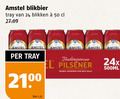 klik op dit plaatje voor een vergroting en voor vergelijkbare aanbiedingen gerelateerd aan ` blikjes bier 24 50 amstel blikbier tray blikken pilsener 500ml liter ` blikjes bier 24 50 amstel blikbier tray blikken pilsener 500ml liter