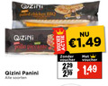 klik op dit plaatje voor een vergroting en voor vergelijkbare aanbiedingen gerelateerd aan ` 22 pulled chicken bbq pallo piccante qizini panini soorten voucher ` 22 pulled chicken bbq pallo piccante qizini panini soorten voucher