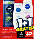 klik op dit plaatje voor een vergroting en voor vergelijkbare aanbiedingen gerelateerd aan ` 1 2 250 nivea men energy effect ml douche soorten stuk soft creme cashmere stuks ` 1 2 250 nivea men energy effect ml douche soorten stuk soft creme cashmere stuks
