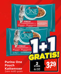 klik op dit plaatje voor een vergroting en voor vergelijkbare aanbiedingen gerelateerd aan ` 1 2 be purina one sterilcat pouch kattenvoer zalm stuks ` 1 2 be purina one sterilcat pouch kattenvoer zalm stuks
