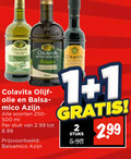 klik op dit plaatje voor een vergroting en voor vergelijkbare aanbiedingen gerelateerd aan ` 1 2 500 aula bic olijf olie azijn soorten ml stuk balsamico stuks ` 1 2 500 aula bic olijf olie azijn soorten ml stuk balsamico stuks