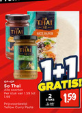 klik op dit plaatje voor een vergroting en voor vergelijkbare aanbiedingen gerelateerd aan ` 1 2 50 80 thai rice paper green curry soorten stuk yellow stuks ` 1 2 50 80 thai rice paper green curry soorten stuk yellow stuks