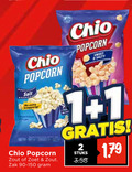 klik op dit plaatje voor een vergroting en voor vergelijkbare aanbiedingen gerelateerd aan ` 1 2 popcorn salt zout zoet zak sweet salty stuks ` 1 2 popcorn salt zout zoet zak sweet salty stuks
