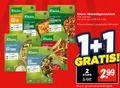 klik op dit plaatje voor een vergroting en voor vergelijkbare aanbiedingen gerelateerd aan ` 1 knorr wild wereld lasagnette lasagne bolognese kip siam beef shanghai wereldgerechten soorten stuk stuks ` 1 knorr wild wereld lasagnette lasagne bolognese kip siam beef shanghai wereldgerechten soorten stuk stuks