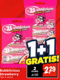 klik op dit plaatje voor een vergroting en voor vergelijkbare aanbiedingen gerelateerd aan ` 1 2 4 bubblicious strawberry smash sticker pak stuks splash ` 1 2 4 bubblicious strawberry smash sticker pak stuks splash