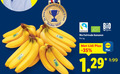 klik op dit plaatje voor een vergroting en voor vergelijkbare aanbiedingen gerelateerd aan ` bananen supermarkt groente fruit bio fairtrade organic ` bananen supermarkt groente fruit bio fairtrade organic