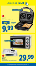 klik op dit plaatje voor een vergroting en voor vergelijkbare aanbiedingen gerelateerd aan ` 3 14 50 240 750 jaar lidl.nl vermogen silvercrest tosti ijzer aluminium bakplaten anti aanbaklaag mini oven kookruimte ca. grillrooster bakplaat tang uitneembare kruimellade verzendkosten 4 99 toeslag artikelen cm 31 5 9 ` 3 14 50 240 750 jaar lidl.nl vermogen silvercrest tosti ijzer aluminium bakplaten anti aanbaklaag mini oven kookruimte ca. grillrooster bakplaat tang uitneembare kruimellade verzendkosten 4 99 toeslag artikelen cm 31 5 9