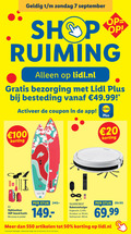 klik op dit plaatje voor een vergroting en voor vergelijkbare aanbiedingen gerelateerd aan ` 7 20 50 90 100 shop lidl.nl besteding activeer coupon opblaasbaar board exotic pomp peddel stuk silvercrest robotstofzuiger zuigkracht 2 accuduur ca. min stofreservoir ml artikelen toeslagen loopt `  7 20 50 90 100 shop lidl.nl besteding activeer coupon opblaasbaar board exotic pomp peddel stuk silvercrest robotstofzuiger zuigkracht 2 accuduur ca. min stofreservoir ml artikelen toeslagen loopt