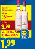 klik op dit plaatje voor een vergroting en voor vergelijkbare aanbiedingen gerelateerd aan ` rose 18 25 nix18 jaar alcohol legitimatie pinot grigio rosee 1e fles 3.99 jelle 2e ` rose 18 25 nix18 jaar alcohol legitimatie pinot grigio rosee 1e fles 3.99 jelle 2e