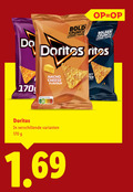 klik op dit plaatje voor een vergroting en voor vergelijkbare aanbiedingen gerelateerd aan ` chips bold crunch iconic taste doritos nacho cheese nutri score flavour `  chips bold crunch iconic taste doritos nacho cheese nutri score flavour