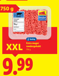 klik op dit plaatje voor een vergroting en voor vergelijkbare aanbiedingen gerelateerd aan ` 750 rund gehakt ge vers voordeel koeling xxl rundergehakt ` 750 rund gehakt ge vers voordeel koeling xxl rundergehakt