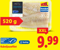 klik op dit plaatje voor een vergroting en voor vergelijkbare aanbiedingen gerelateerd aan ` kabeljauwfilet voordeel gecertificeerd duurzame visserij www.msc.org nl koeling xxl `  kabeljauwfilet voordeel gecertificeerd duurzame visserij www.msc.org nl koeling xxl