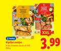 klik op dit plaatje voor een vergroting en voor vergelijkbare aanbiedingen gerelateerd aan ` 300 kipfiletstukjes morceaux filet poulet classic sweet chili flavour for salads nutri score koeling kipfilet stukjes ge xxl 3.99 `  300 kipfiletstukjes morceaux filet poulet classic sweet chili flavour for salads nutri score koeling kipfilet stukjes ge xxl 3.99