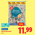klik op dit plaatje voor een vergroting en voor vergelijkbare aanbiedingen gerelateerd aan ` 9 xl xxl ocean sea garnalen rauw kweek gecertificeerd asc-aqua.org 720a diepvries ` 9 xl xxl ocean sea garnalen rauw kweek gecertificeerd asc-aqua.org 720a diepvries