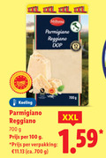 klik op dit plaatje voor een vergroting en voor vergelijkbare aanbiedingen gerelateerd aan ` 12 100 700 xxl milbona parmigiano reggiano dop koeling ca. ` 12 100 700 xxl milbona parmigiano reggiano dop koeling ca.
