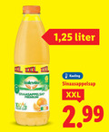 klik op dit plaatje voor een vergroting en voor vergelijkbare aanbiedingen gerelateerd aan ` 100 1 25 liter solevita sinaasappelsap premium puur sap koeling xxl ` 100 1 25 liter solevita sinaasappelsap premium puur sap koeling xxl