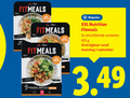 klik op dit plaatje voor een vergroting en voor vergelijkbare aanbiedingen gerelateerd aan ` 1 protein high diepvries xxl nutrition maandag chicken teriyaki regular ` 1 protein high diepvries xxl nutrition maandag chicken teriyaki regular
