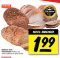 klik op dit plaatje voor een vergroting en voor vergelijkbare aanbiedingen gerelateerd aan ` bakkers trots vloerbroden donker wit zonne volkoren spelt brood ` bakkers trots vloerbroden donker wit zonne volkoren spelt brood