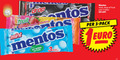 klik op dit plaatje voor een vergroting en voor vergelijkbare aanbiedingen gerelateerd aan ` 3 11 fruit drop chewy dragees aardbeiensmaak gout fraise citroensmaak citron sinaasappelsmaak orange mint energie benelux b.v. mentos just natural flavour rollen rouleaux pak pack ` 3 11 fruit drop chewy dragees aardbeiensmaak gout fraise citroensmaak citron sinaasappelsmaak orange mint energie benelux b.v. mentos just natural flavour rollen rouleaux pak pack