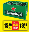 klik op dit plaatje voor een vergroting en voor vergelijkbare aanbiedingen gerelateerd aan ` krat bier 2 10 heineken stuks ` krat bier 2 10 heineken stuks