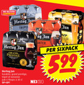 klik op dit plaatje voor een vergroting en voor vergelijkbare aanbiedingen gerelateerd aan ` speciaalbieren 6 10 30 34 hertog jan tripel blonde kruidig grand prestige kroonjuweel rijk palet kruidige vleugje karamel bier it karakter weizener pak octo koperkleurig moutig brouwer nix18 lichte citrustonen jaar swan dog `  speciaalbieren 6 10 30 34 hertog jan tripel blonde kruidig grand prestige kroonjuweel rijk palet kruidige vleugje karamel bier it karakter weizener pak octo koperkleurig moutig brouwer nix18 lichte citrustonen jaar swan dog