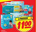 klik op dit plaatje voor een vergroting en voor vergelijkbare aanbiedingen gerelateerd aan ` 1 2 4 10 24 27 100 4x pampers premium protection fresh clean plantaardige for and face alcohol at pocket baby dry ultra stop protect night super perfume skin comfort free 3x pamper pakken ` 1 2 4 10 24 27 100 4x pampers premium protection fresh clean plantaardige for and face alcohol at pocket baby dry ultra stop protect night super perfume skin comfort free 3x pamper pakken