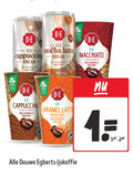 klik op dit plaatje voor een vergroting en voor vergelijkbare aanbiedingen gerelateerd aan ` ijskoffie 40 less plastic ice cappuccino break creamy mocha latte macchiato caramel douwe egberts ` ijskoffie 40 less plastic ice cappuccino break creamy mocha latte macchiato caramel douwe egberts