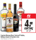 klik op dit plaatje voor een vergroting en voor vergelijkbare aanbiedingen gerelateerd aan ` 4 17 700 gordon morgan original london dry imported captain genuine quality spiced gold smooth finish caribbean bum with spice and other natural flavours spirit drink by co. smirnoff irish cream ireland vodka times rum baileys likeur gin flessen ml `  4 17 700 gordon morgan original london dry imported captain genuine quality spiced gold smooth finish caribbean bum with spice and other natural flavours spirit drink by co. smirnoff irish cream ireland vodka times rum baileys likeur gin flessen ml