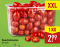 klik op dit plaatje voor een vergroting en voor vergelijkbare aanbiedingen gerelateerd aan ` 1 snacktomaten xxl ` 1 snacktomaten xxl