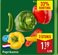 klik op dit plaatje voor een vergroting en voor vergelijkbare aanbiedingen gerelateerd aan ` paprika 3 33 planet proof paprikamix stuks `  paprika 3 33 planet proof paprikamix stuks