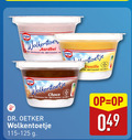 klik op dit plaatje voor een vergroting en voor vergelijkbare aanbiedingen gerelateerd aan ` 300 303 dr.oetker aardbei deer antwoordnummer www dr oetker toetje vanille wolkentoetje choco dr. ` 300 303 dr.oetker aardbei deer antwoordnummer www dr oetker toetje vanille wolkentoetje choco dr.