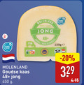 klik op dit plaatje voor een vergroting en voor vergelijkbare aanbiedingen gerelateerd aan ` kaas 4 450 molenland gouda holland may to planet proof stuk jong 48 minimaal weken natuurgerijpt weiden nutri score goudse ` kaas 4 450 molenland gouda holland may to planet proof stuk jong 48 minimaal weken natuurgerijpt weiden nutri score goudse
