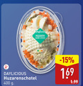 klik op dit plaatje voor een vergroting en voor vergelijkbare aanbiedingen gerelateerd aan ` 400 huzaren salade schotel huzarenschotel ` 400 huzaren salade schotel huzarenschotel