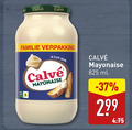 klik op dit plaatje voor een vergroting en voor vergelijkbare aanbiedingen gerelateerd aan ` mayonaise 825 beter leven familie ml ` mayonaise 825 beter leven familie ml