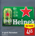 klik op dit plaatje voor een vergroting en voor vergelijkbare aanbiedingen gerelateerd aan ` blikjes bier 6 100 honneur orig pack ml draagt duurzame teelt groene nek heineken ` blikjes bier 6 100 honneur orig pack ml draagt duurzame teelt groene nek heineken
