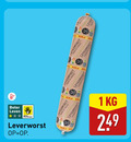 klik op dit plaatje voor een vergroting en voor vergelijkbare aanbiedingen gerelateerd aan ` 1 beter leven dieren bescherming leverworst xxl xl xx smeuig she lever ` 1 beter leven dieren bescherming leverworst xxl xl xx smeuig she lever