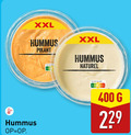 klik op dit plaatje voor een vergroting en voor vergelijkbare aanbiedingen gerelateerd aan ` 400 xxl hummus pikant nutri naturel score ` 400 xxl hummus pikant nutri naturel score