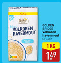 klik op dit plaatje voor een vergroting en voor vergelijkbare aanbiedingen gerelateerd aan ` 1 100 volkoren havermout fine xxl golden bridge vezels serveersuggestie nutri score ` 1 100 volkoren havermout fine xxl golden bridge vezels serveersuggestie nutri score