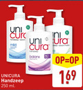 klik op dit plaatje voor een vergroting en voor vergelijkbare aanbiedingen gerelateerd aan ` 250 uni handzeep savon mild respecteert anti bacterieel klinisch bewezen unicura ml cura balans beschermt nr.1 zeep mains geur ` 250 uni handzeep savon mild respecteert anti bacterieel klinisch bewezen unicura ml cura balans beschermt nr.1 zeep mains geur
