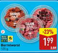 klik op dit plaatje voor een vergroting en voor vergelijkbare aanbiedingen gerelateerd aan ` 3 15 64 100 chorizo plakjes beter leven dieren bescherming borrelworst salami boeren metworst energie ` 3 15 64 100 chorizo plakjes beter leven dieren bescherming borrelworst salami boeren metworst energie