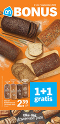 klik op dit plaatje voor een vergroting en voor vergelijkbare aanbiedingen gerelateerd aan ` 1 2 7 36 productvarianten combineren bakkers brood dag bakkersbrood les pains stuks knapperig vers ` 1 2 7 36 productvarianten combineren bakkers brood dag bakkersbrood les pains stuks knapperig vers