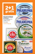 klik op dit plaatje voor een vergroting en voor vergelijkbare aanbiedingen gerelateerd aan ` 1 2 3 11 26 30 100 300 protein philadelphia merk zuivelspread smeerkaas roomkaas 80-200 eru goudkuipje naturel m.u.v garlan varieeren word pain original verspil romige kruiden knoflook kazen smelten since nature 48 paturain verse fromage frais finest kaasspecialiteit melk room snufje zout `  1 2 3 11 26 30 100 300 protein philadelphia merk zuivelspread smeerkaas roomkaas 80-200 eru goudkuipje naturel m.u.v garlan varieeren word pain original verspil romige kruiden knoflook kazen smelten since nature 48 paturain verse fromage frais finest kaasspecialiteit melk room snufje zout