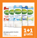 klik op dit plaatje voor een vergroting en voor vergelijkbare aanbiedingen gerelateerd aan ` melk yoghurt karnemelk 1 2 campina anno langlekker vet halfvolle volle calcium frisse rijk stuks varieeren `  melk yoghurt karnemelk 1 2 campina anno langlekker vet halfvolle volle calcium frisse rijk stuks varieeren