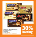 klik op dit plaatje voor een vergroting en voor vergelijkbare aanbiedingen gerelateerd aan ` ijsrepen 6 30 snickers peanut butter ice cream creamy twix white mars doos stuks varieeren ` ijsrepen 6 30 snickers peanut butter ice cream creamy twix white mars doos stuks varieeren